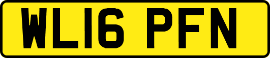 WL16PFN