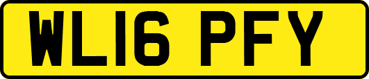 WL16PFY
