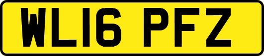 WL16PFZ