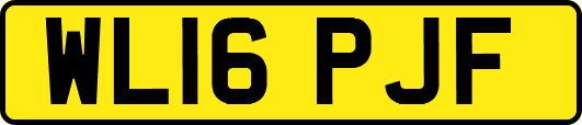 WL16PJF