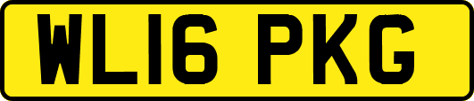 WL16PKG