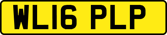 WL16PLP