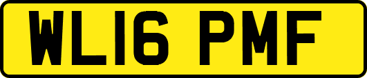 WL16PMF