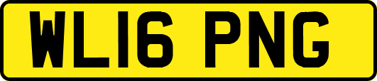 WL16PNG