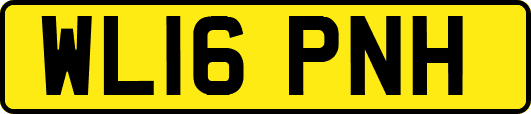 WL16PNH