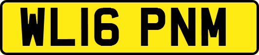 WL16PNM
