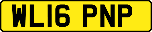 WL16PNP