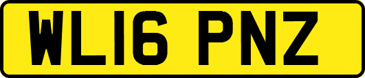 WL16PNZ