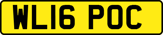 WL16POC