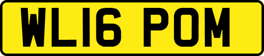 WL16POM