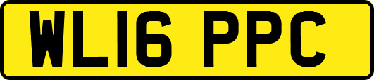 WL16PPC