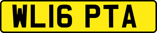 WL16PTA