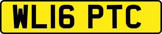 WL16PTC