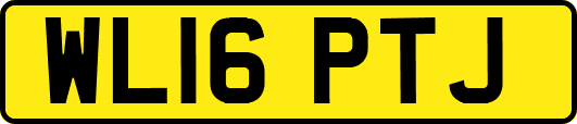 WL16PTJ