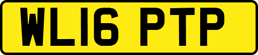 WL16PTP