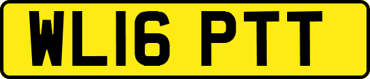 WL16PTT