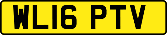 WL16PTV