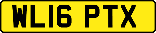 WL16PTX