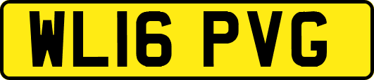 WL16PVG