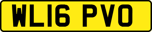 WL16PVO