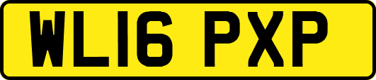 WL16PXP