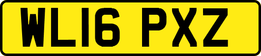WL16PXZ