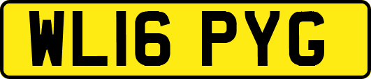 WL16PYG