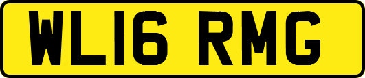WL16RMG