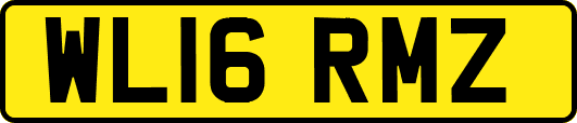 WL16RMZ