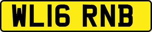 WL16RNB