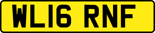 WL16RNF