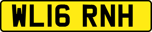 WL16RNH