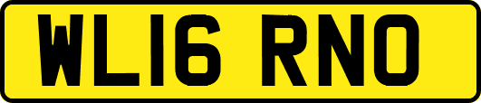 WL16RNO