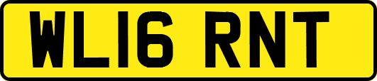 WL16RNT