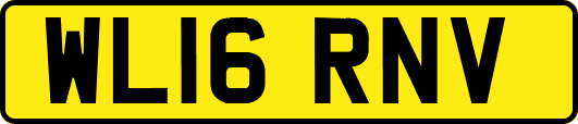 WL16RNV