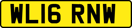 WL16RNW
