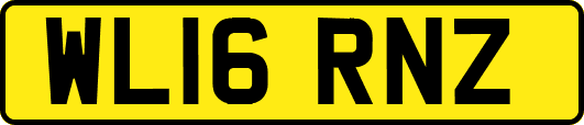WL16RNZ