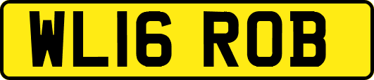 WL16ROB