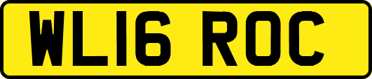 WL16ROC