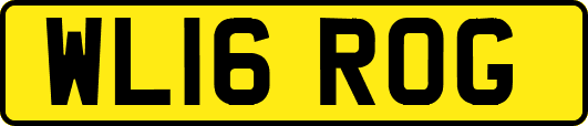WL16ROG