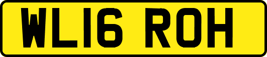 WL16ROH