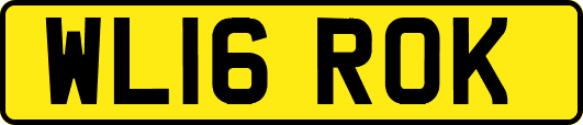 WL16ROK