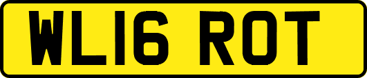 WL16ROT