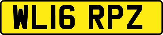 WL16RPZ