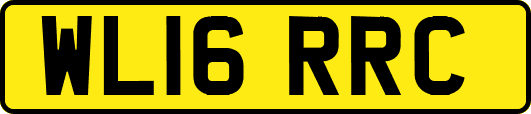 WL16RRC