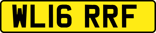 WL16RRF