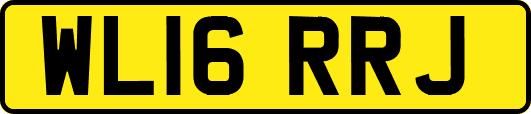 WL16RRJ