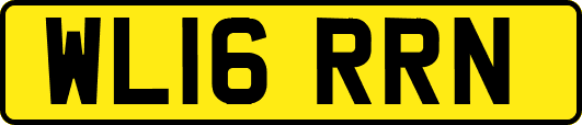 WL16RRN