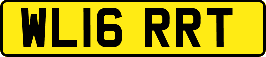 WL16RRT