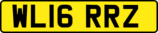 WL16RRZ